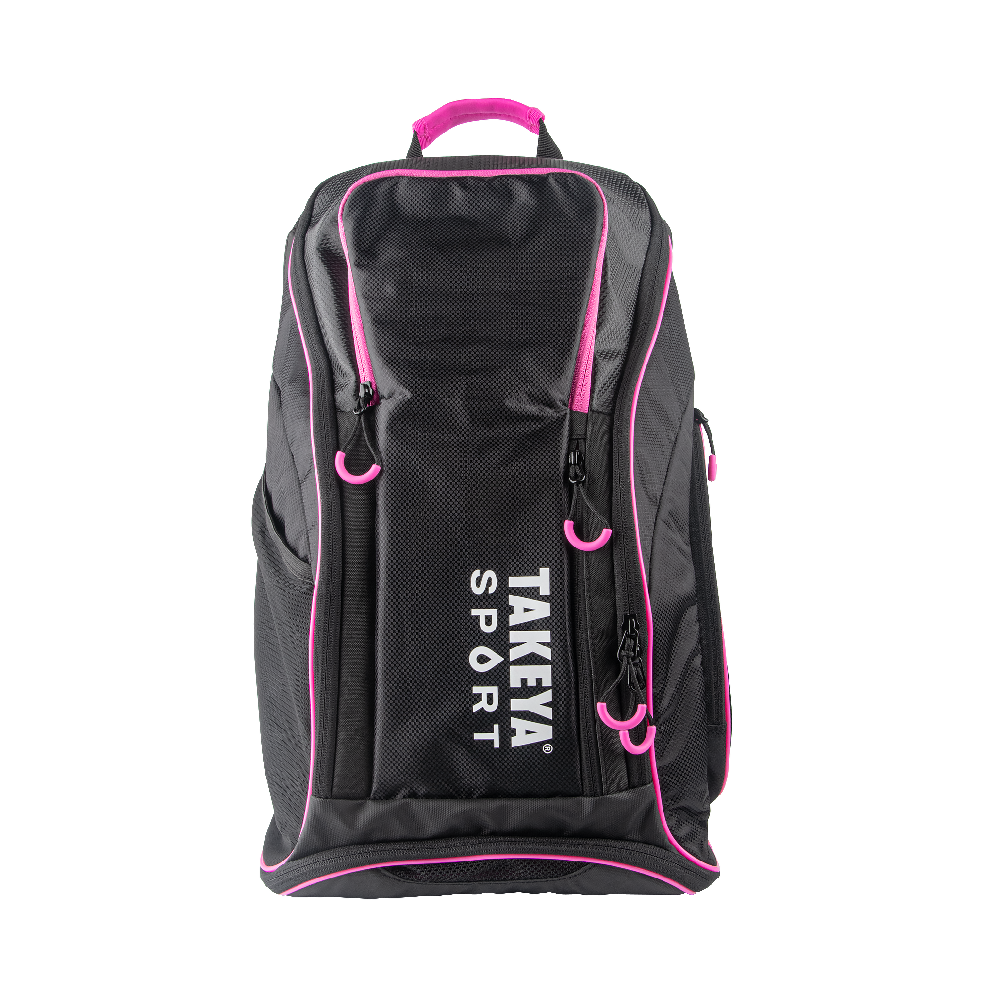 Medium – Pickleball Takeya USA Sport Backpack Takeya