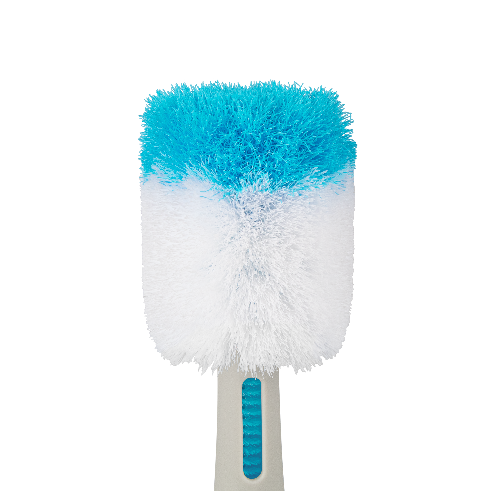 Shaker Cleaning Set – Takeya USA Shaker Cleaning Set – Takeya USA
