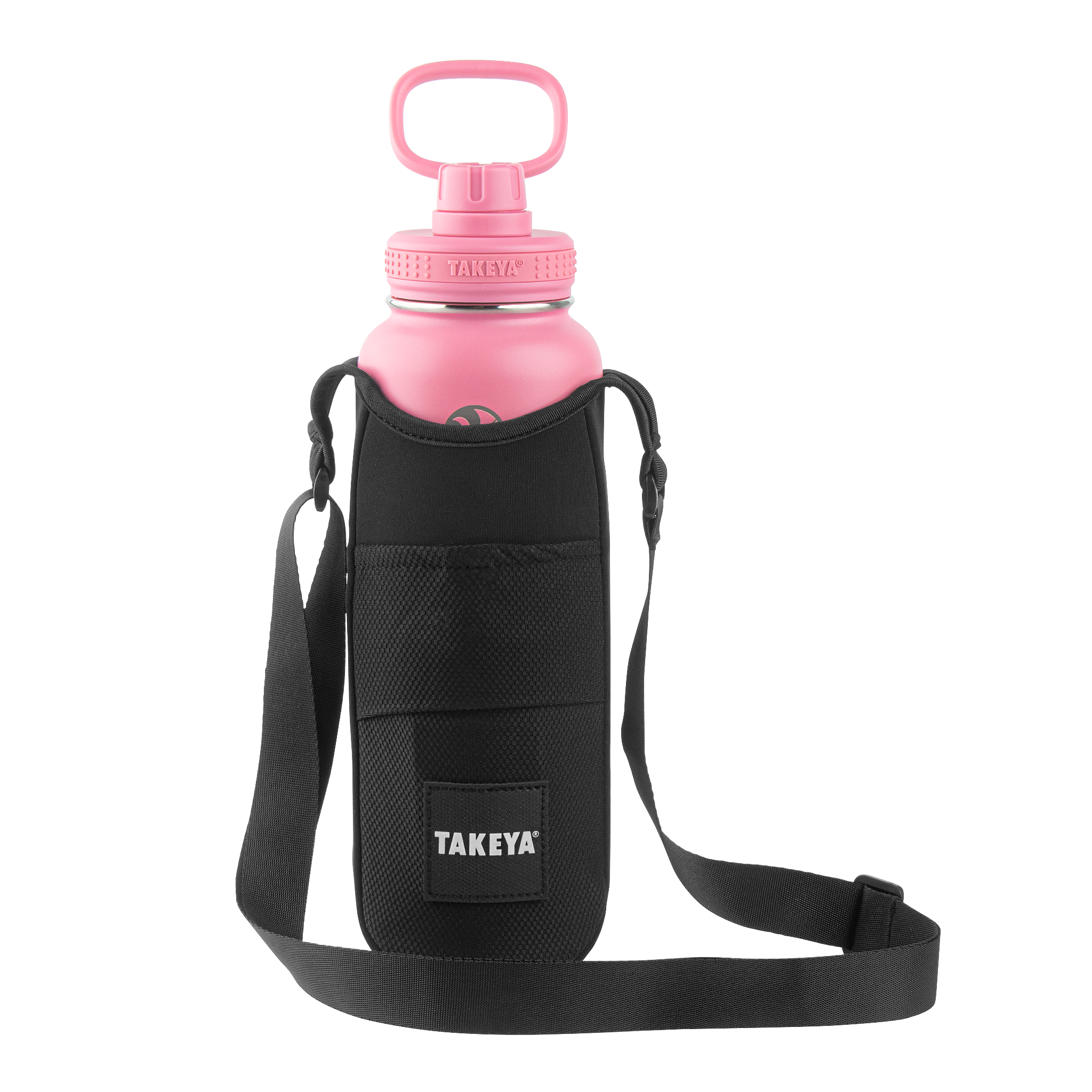 Bebe 2024 bottle sling