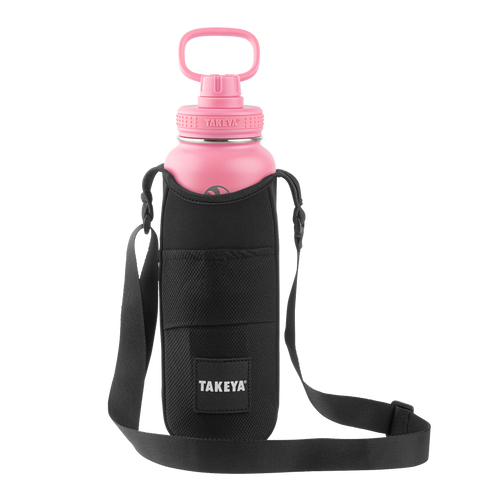 32oz-40oz Packable Bottle Sling