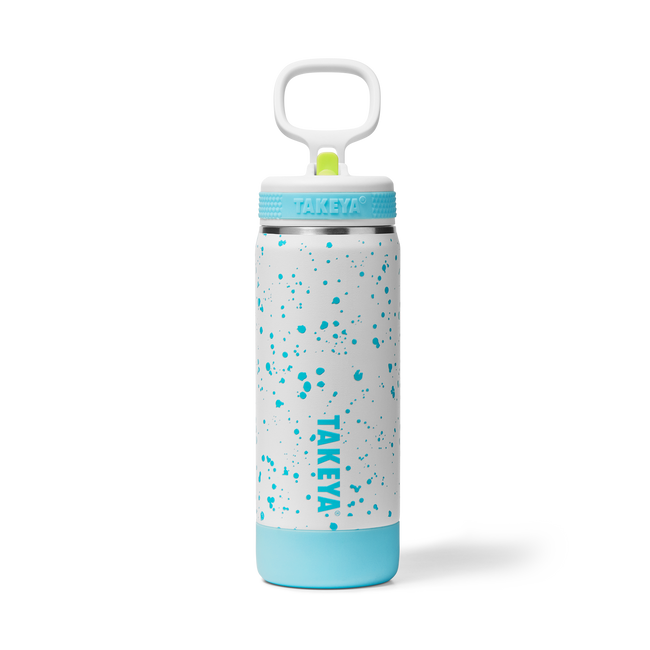 18oz Cloud Glow