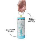 18oz Cloud Glow