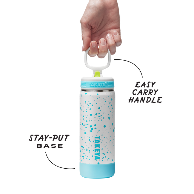 18oz Cloud Glow