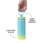 18oz Sky Glow