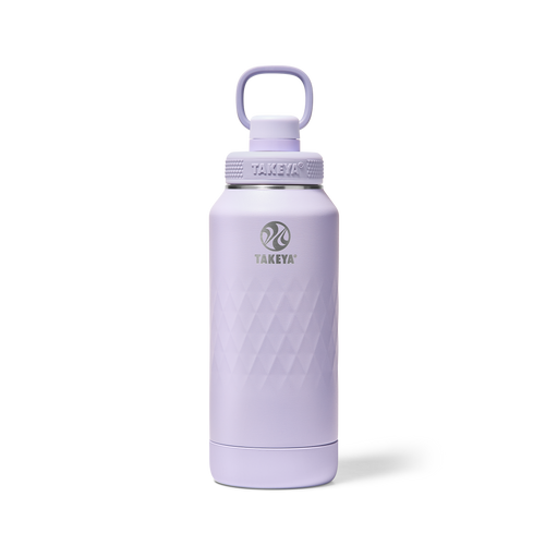Takeya Sport Water Bottle