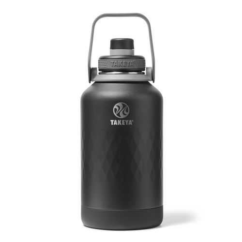 Takeya Sport Water Bottle