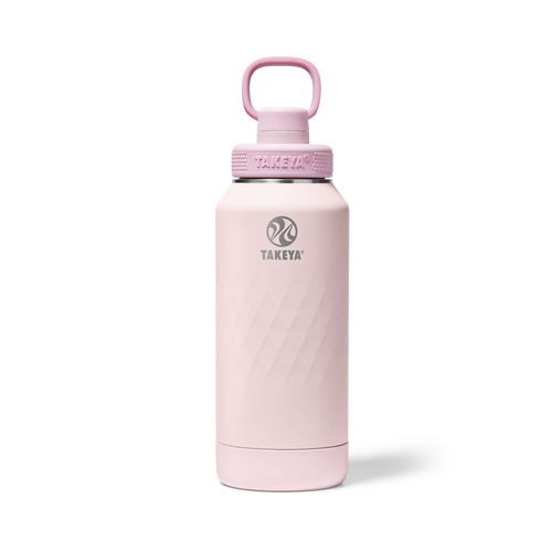 Takeya Sport Water Bottle