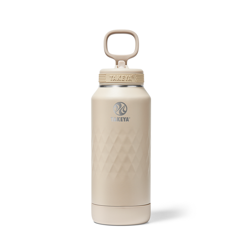 Takeya Sport Water Bottle