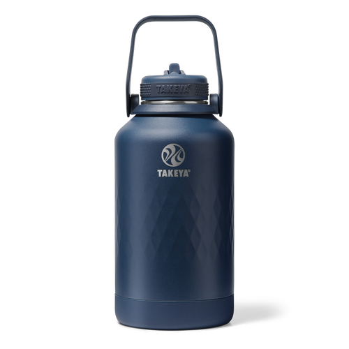 Takeya Sport Water Bottle