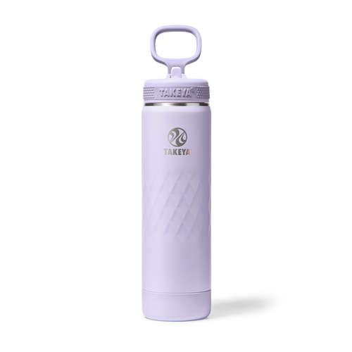 Takeya Sport Water Bottle