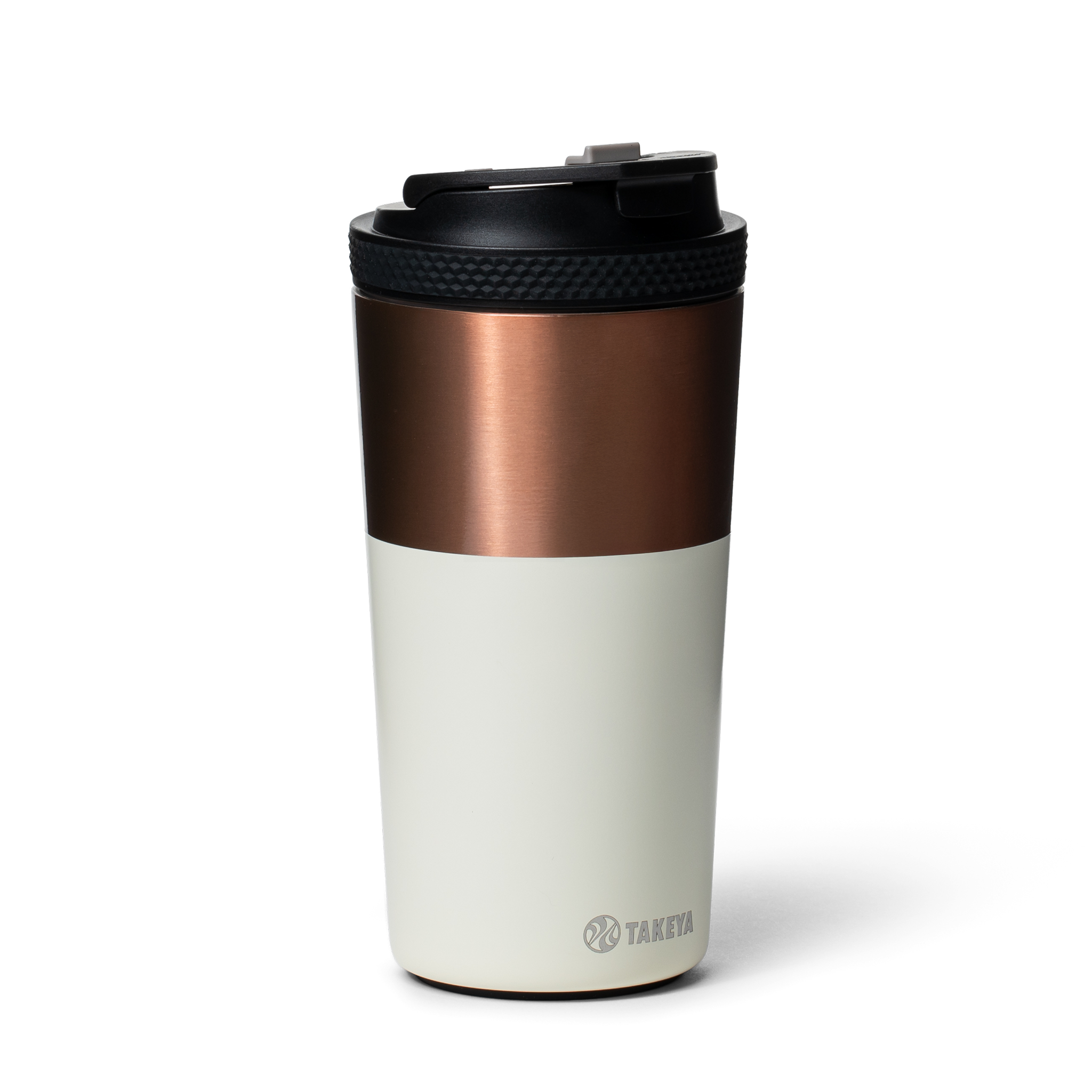 Takeya USA Coffee Tumbler