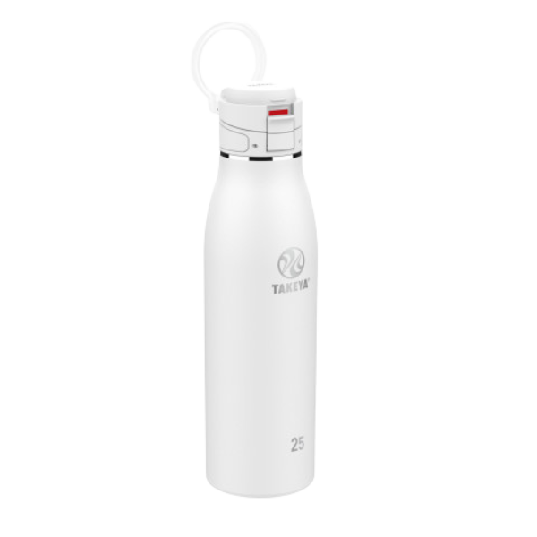 Untitleddesign_2_600x.png?v=