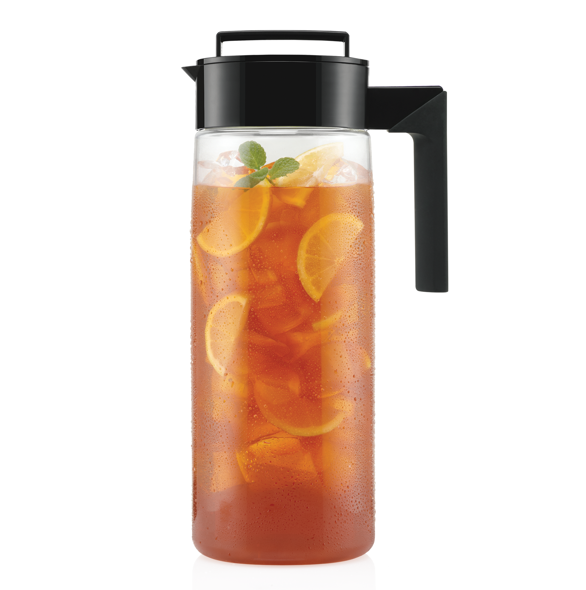 Airtight Pitcher  Takeya USA