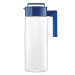 2qt Blueberry
