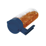 2qt Blueberry