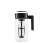 1qt Black