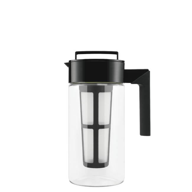 1qt Black