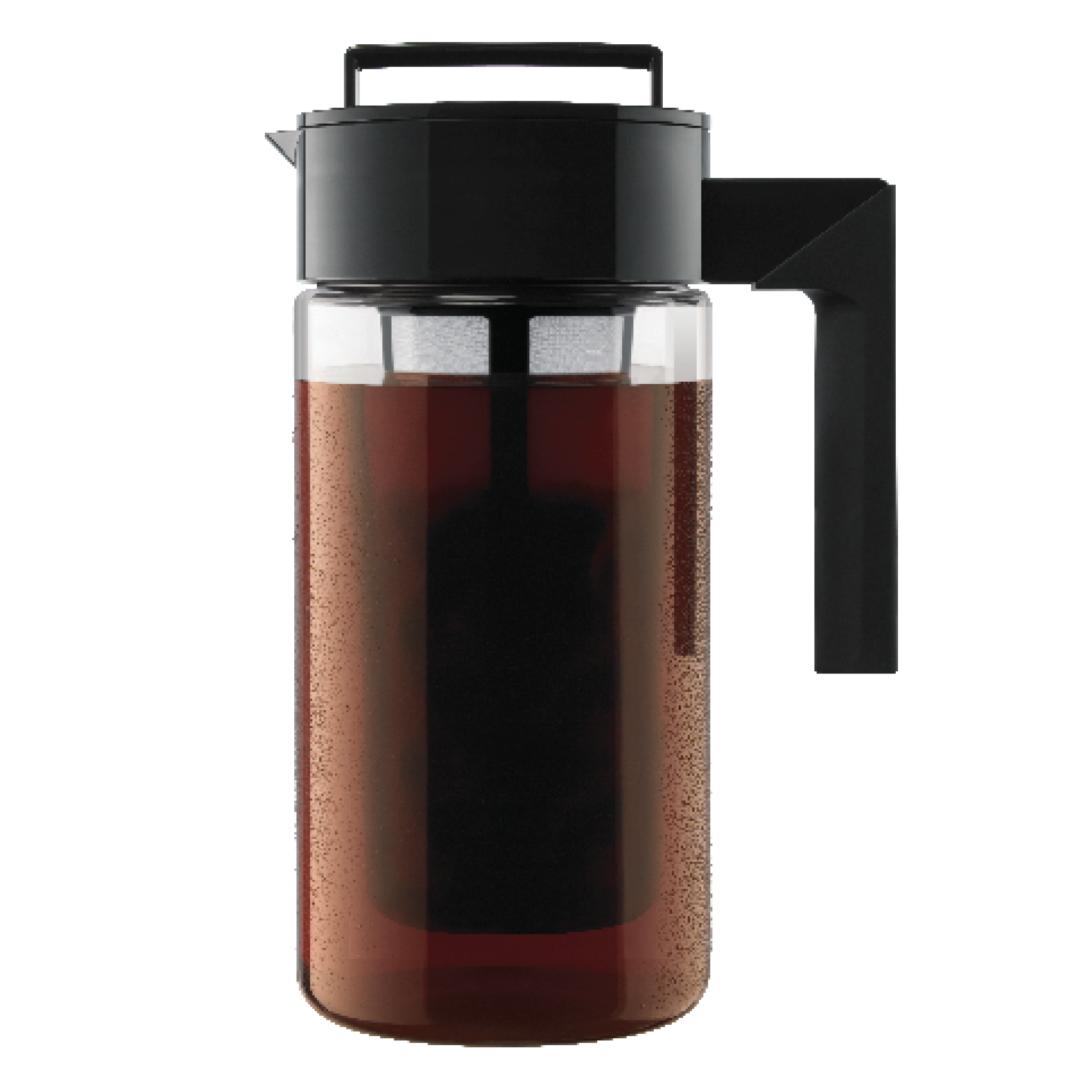 Cold Brew Coffee Maker Takeya USA