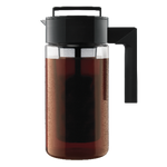 1qt Black