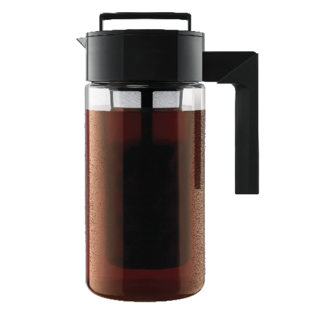 1qt Black