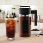 1qt Black