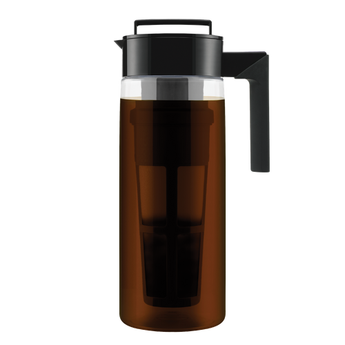 Cold Brew Coffee Maker