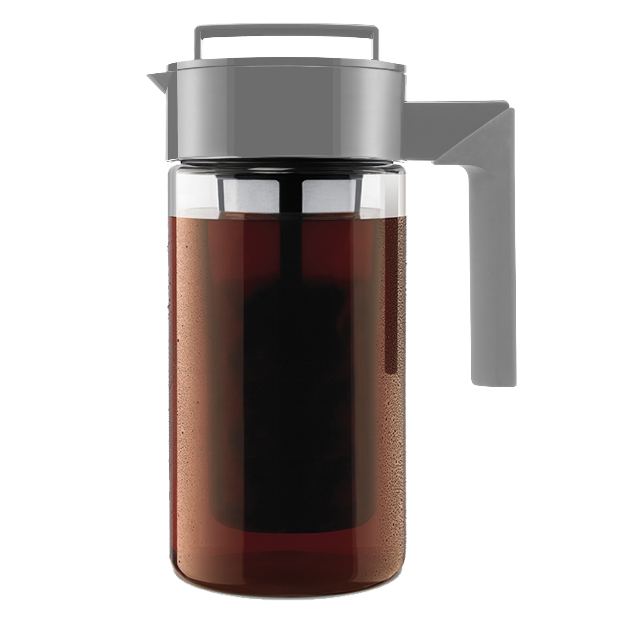 Amazon cold brew pitcher hot sale