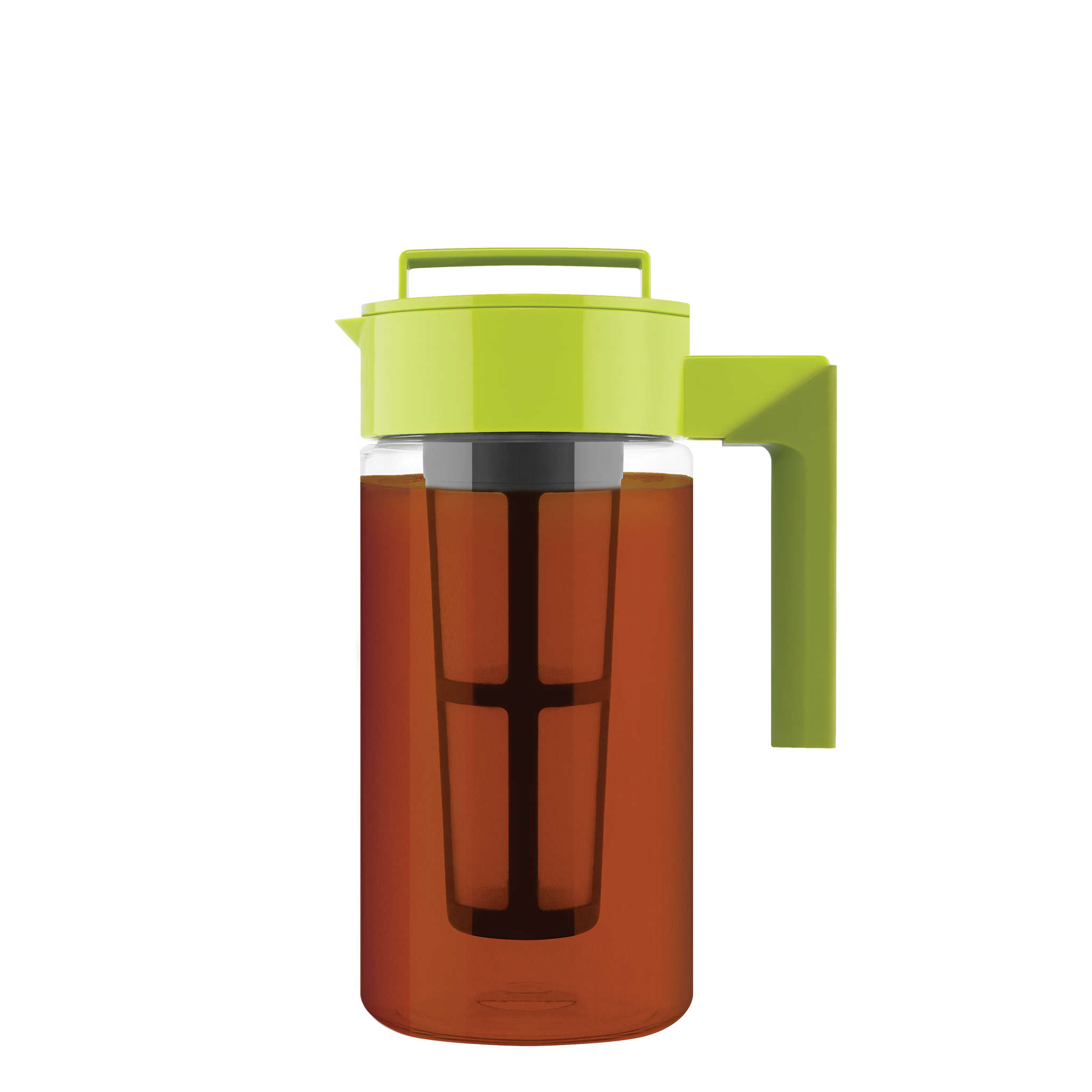 Bouquets à infuser bio Horae coffret assortiment - x 8 Bouquets à infuser bio Horae coffret assortiment - x 8