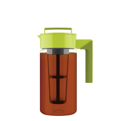 Flash Chill Iced Tea Maker