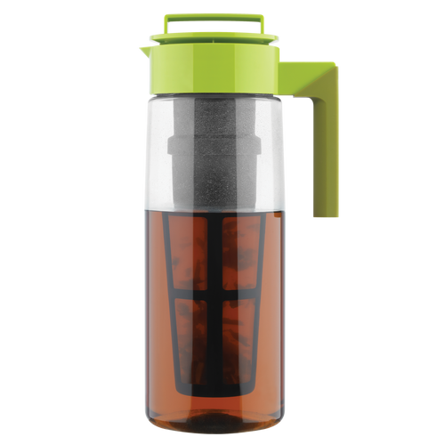 Flash Chill Iced Tea Maker