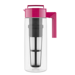 2qt Raspberry