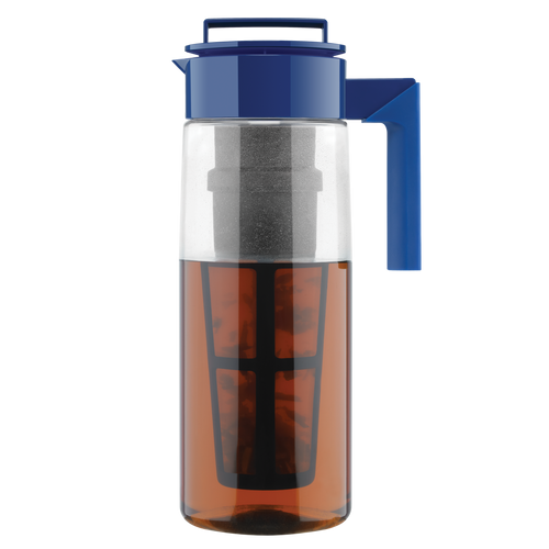 Flash Chill Iced Tea Maker