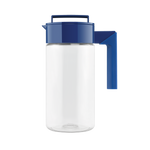 1qt Blueberry