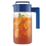 1qt Blueberry