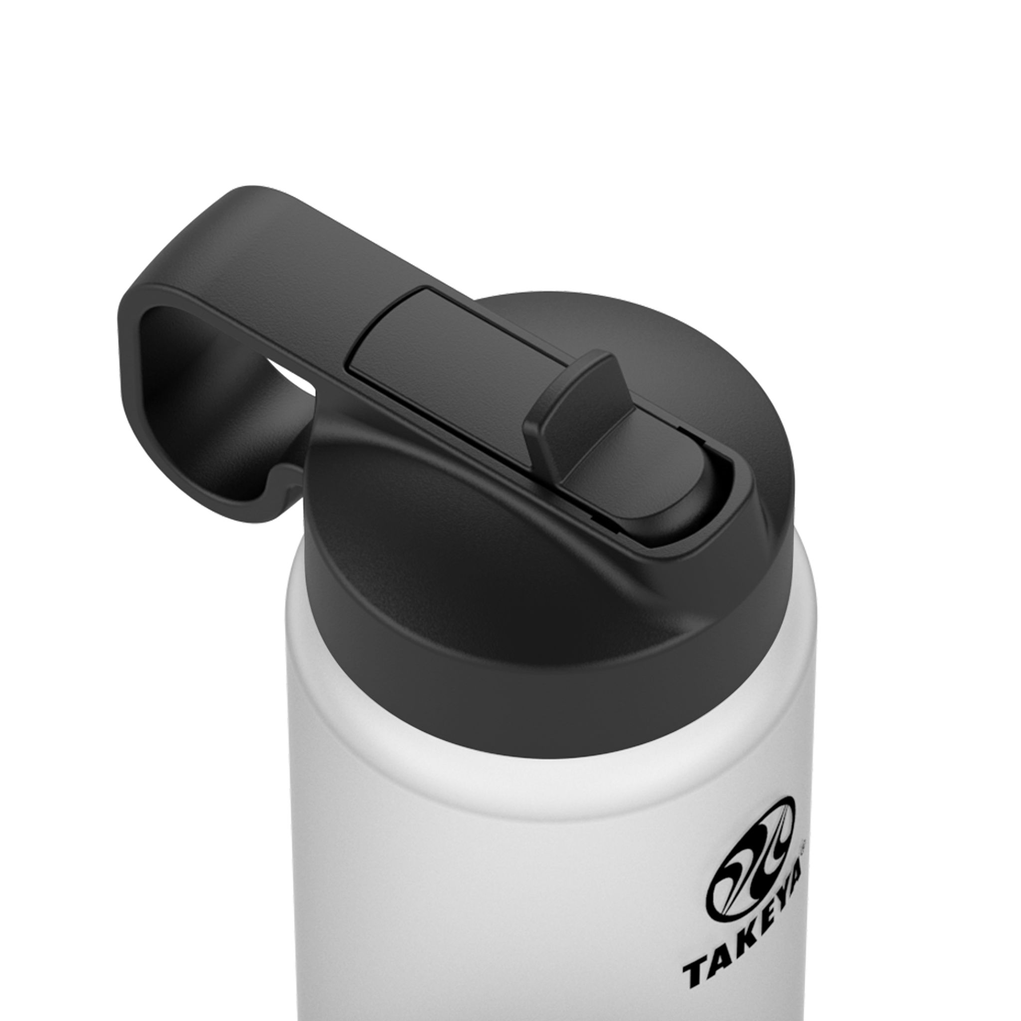 We offer 22oz Stainless Steel Bottle & Comfort Grip Lid + Shock Sleeve  Hidden solutions at affordable prices