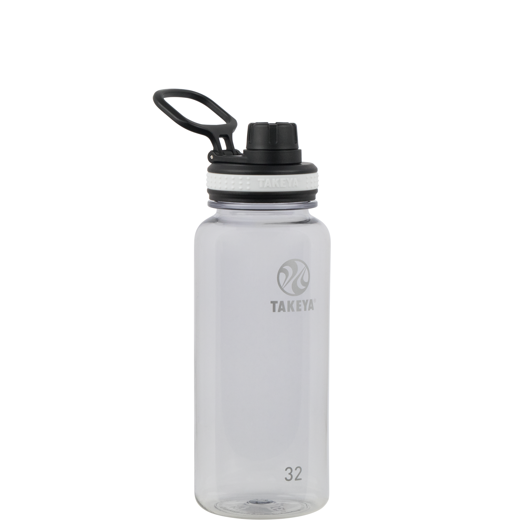 New Best Quality Transparent Glass Bottle Frost Perfume Custom