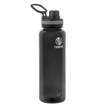 40oz Black