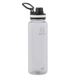 40oz Clear