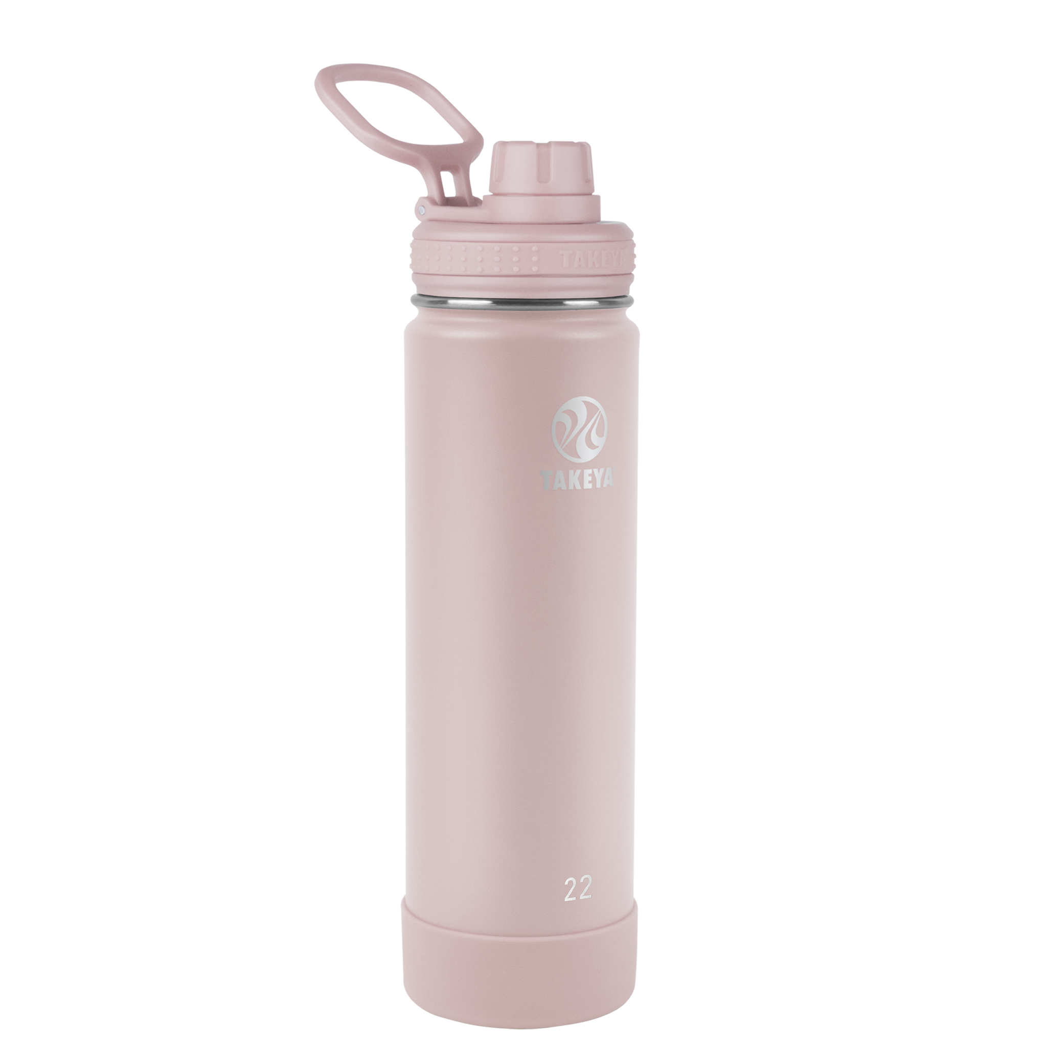 Takeya thermoflask fashion 32 oz