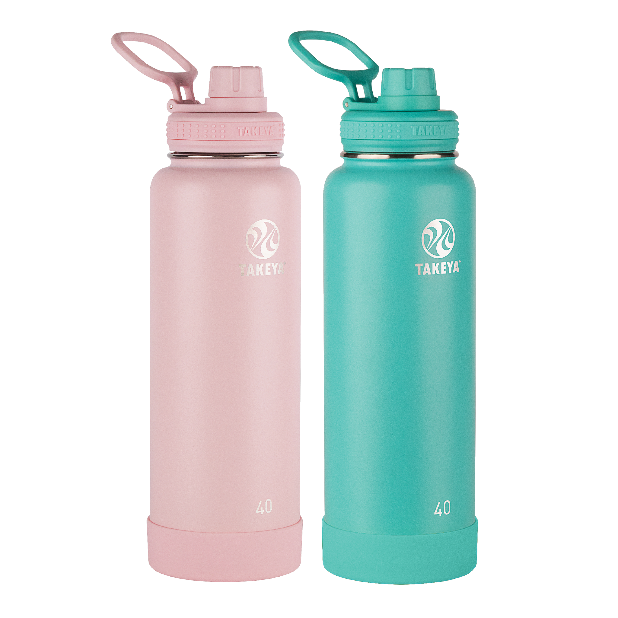 弁当箱・水筒 Copper Fuel Bottle 500 ML 61NlH7zkQvL._UF894,1000_QL80_.jpg