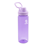 24oz Vivacity Purple