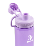 24oz Vivacity Purple