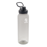 40oz Stormy Black