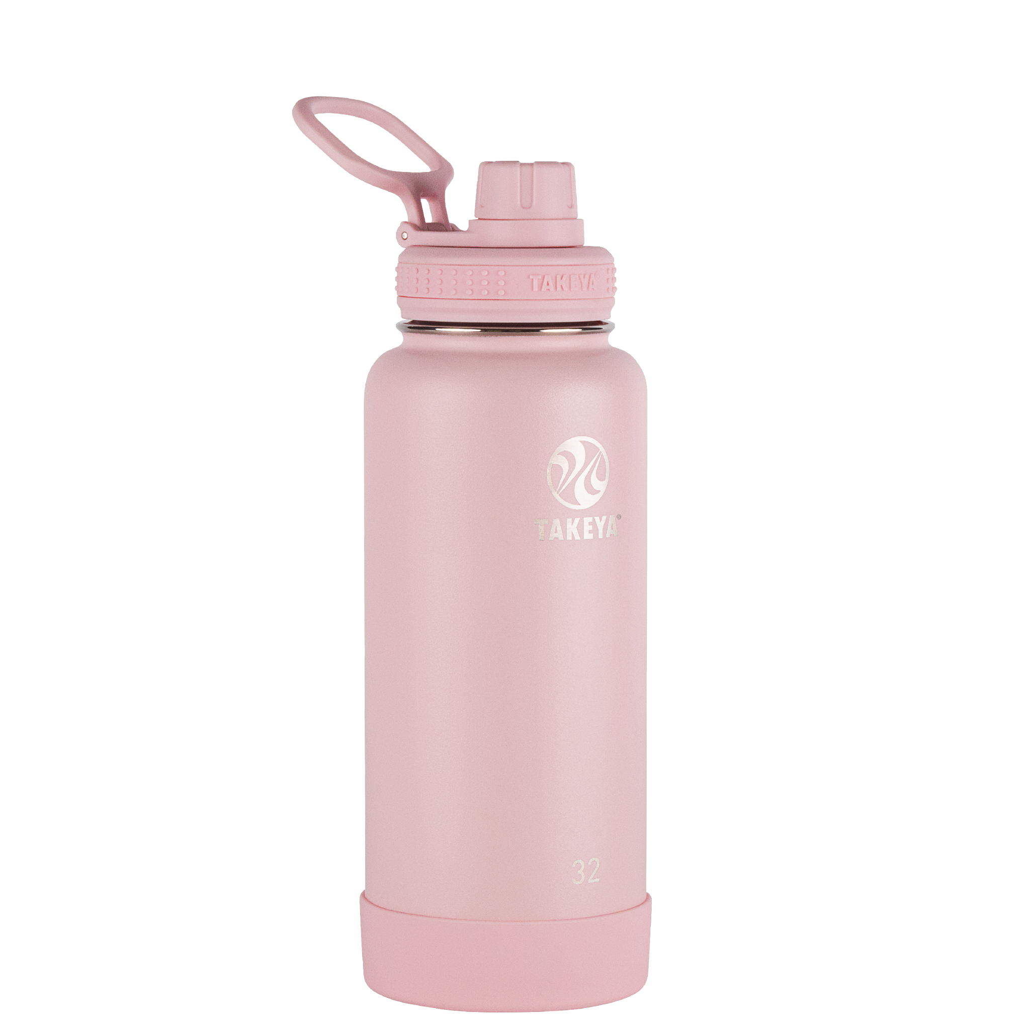 Store whole foods blush hydroflask bottle