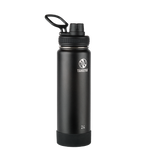 24oz Onyx