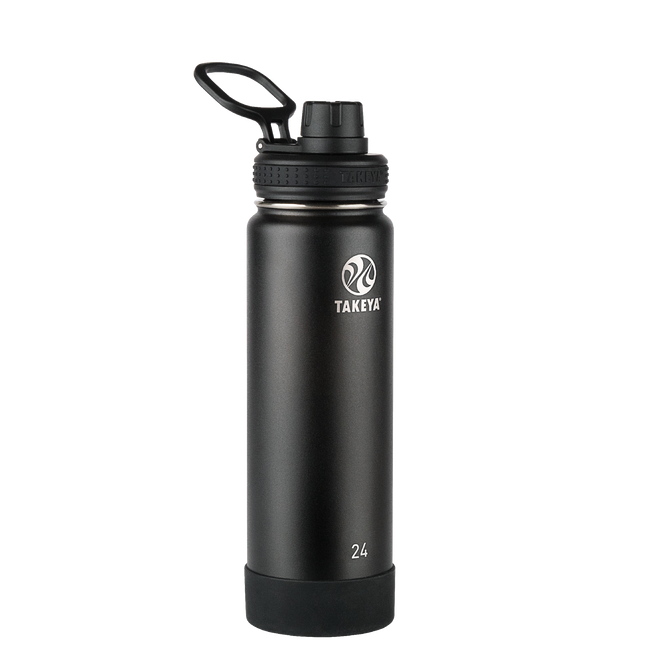 24oz Onyx