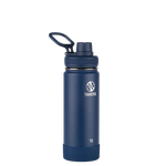 18oz Midnight