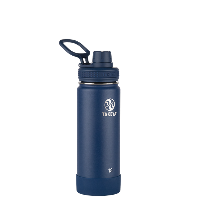 18oz Midnight