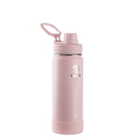 18oz Blush