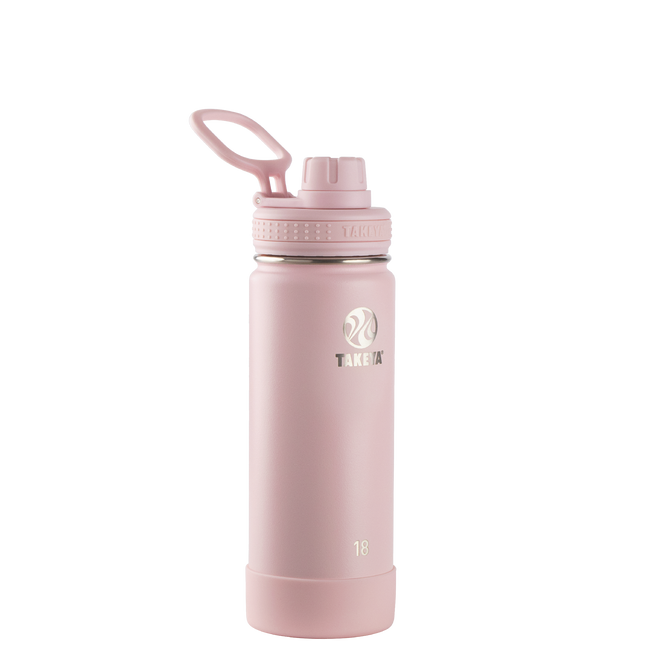 18oz Blush